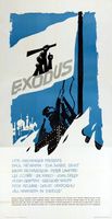 Exodus Longsleeve T-shirt #665831