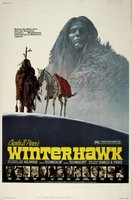 Winterhawk Sweatshirt #665930