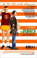 Juno hoodie #666649