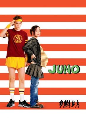Juno Poster 666653