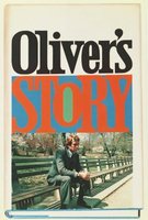 Oliver's Story hoodie #666832