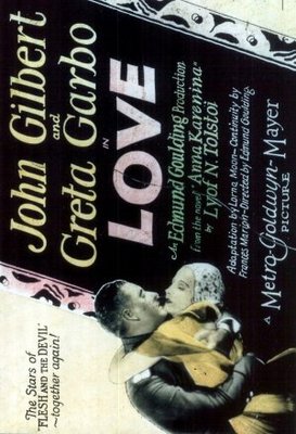 Love Poster 667655