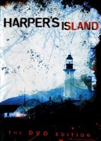 Harper's Island Mouse Pad 667970