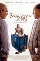 Secondhand Lions Tank Top #668169