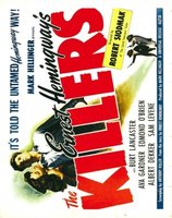 The Killers hoodie #668297