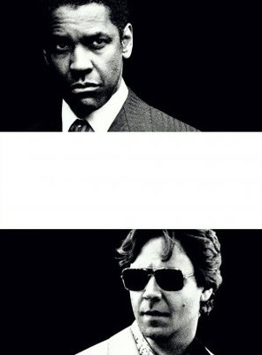 American Gangster Poster 668375
