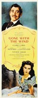 Gone with the Wind Longsleeve T-shirt #668585