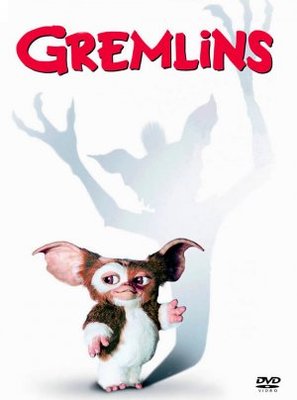 Gremlins Poster 668731