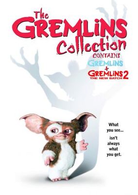 Gremlins Poster 668733