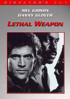 Lethal Weapon kids t-shirt #669017