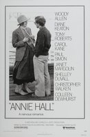 Annie Hall hoodie #669096