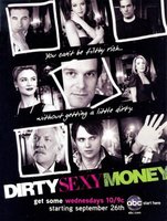 Dirty Sexy Money Tank Top #669143