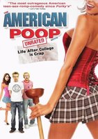 The Connecticut Poop Movie tote bag #