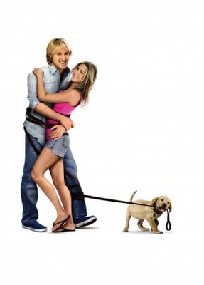 Marley & Me Poster 669547