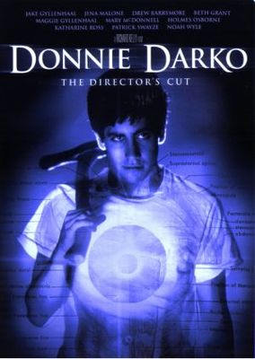 Donnie Darko Poster 669556