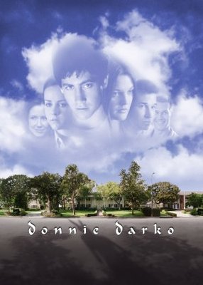 Donnie Darko Poster 669558