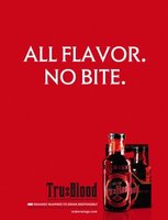 True Blood t-shirt #669606