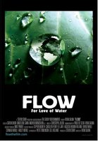 Flow: For Love of Water t-shirt #669614