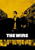The Wire #669977 movie poster