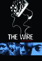 The Wire #669978 movie poster