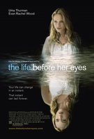 Life Before Her Eyes Mouse Pad 670170