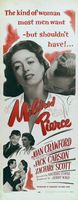 Mildred Pierce Mouse Pad 670367