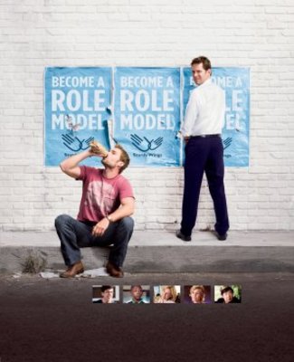 Role Models Poster 670405