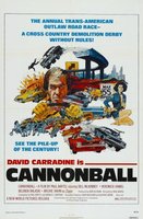 Cannonball! kids t-shirt #670706
