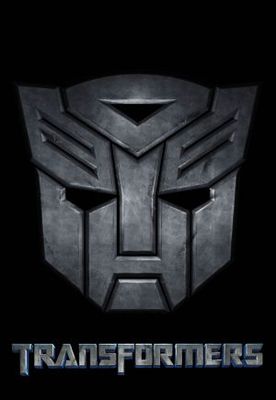 Transformers Poster 670776