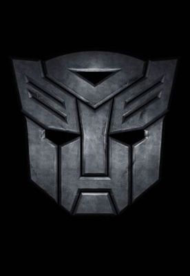 Transformers Poster 670779