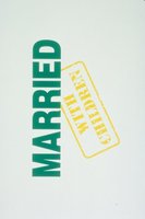 Married with Children Mouse Pad 670785