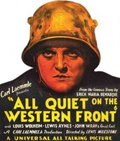 All Quiet on the Western Front kids t-shirt #670887