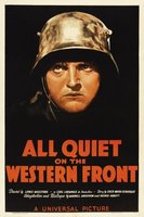 All Quiet on the Western Front t-shirt #670889