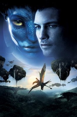 Avatar Poster 670896