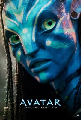 Avatar Poster 670904