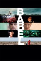 Babel hoodie #671037