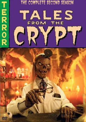 Tales from the Crypt Poster 671062
