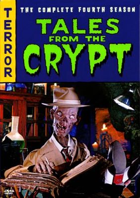 Tales from the Crypt Poster 671066