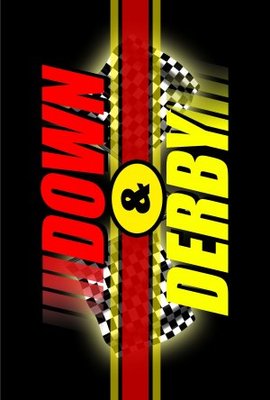 Down and Derby poster