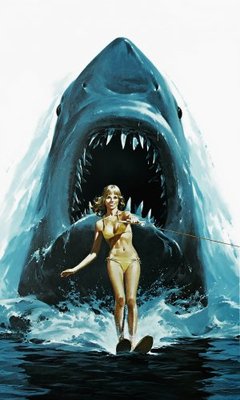Jaws 2 Poster 671592