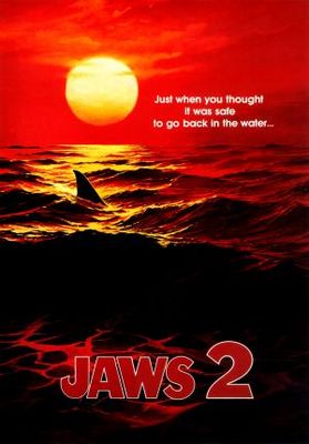 Jaws 2 Poster 671593