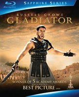 Gladiator #671663 movie poster