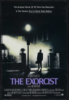 The Exorcist hoodie #671710