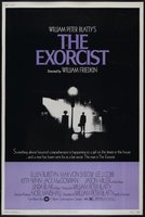 The Exorcist Sweatshirt #671713