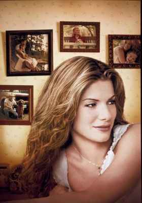 Hope Floats Poster with Hanger
