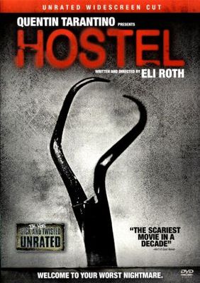 hostal movie