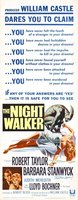 The Night Walker kids t-shirt #672069
