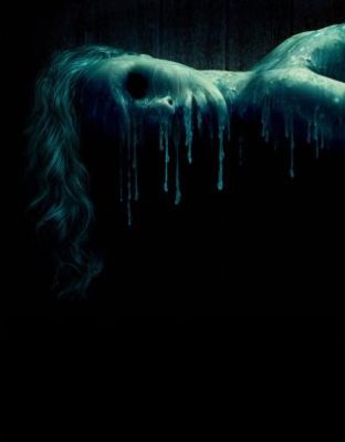 House of Wax poster