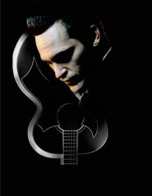 Walk The Line Poster 672213