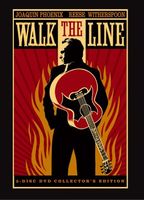 Walk The Line Mouse Pad 672215